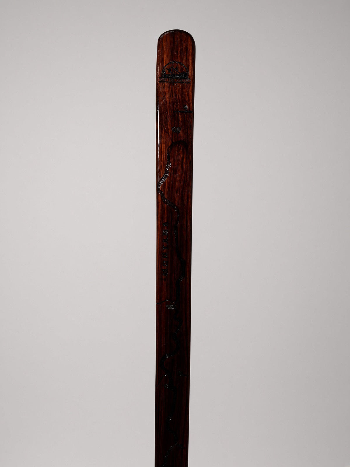 Remi-Walnut