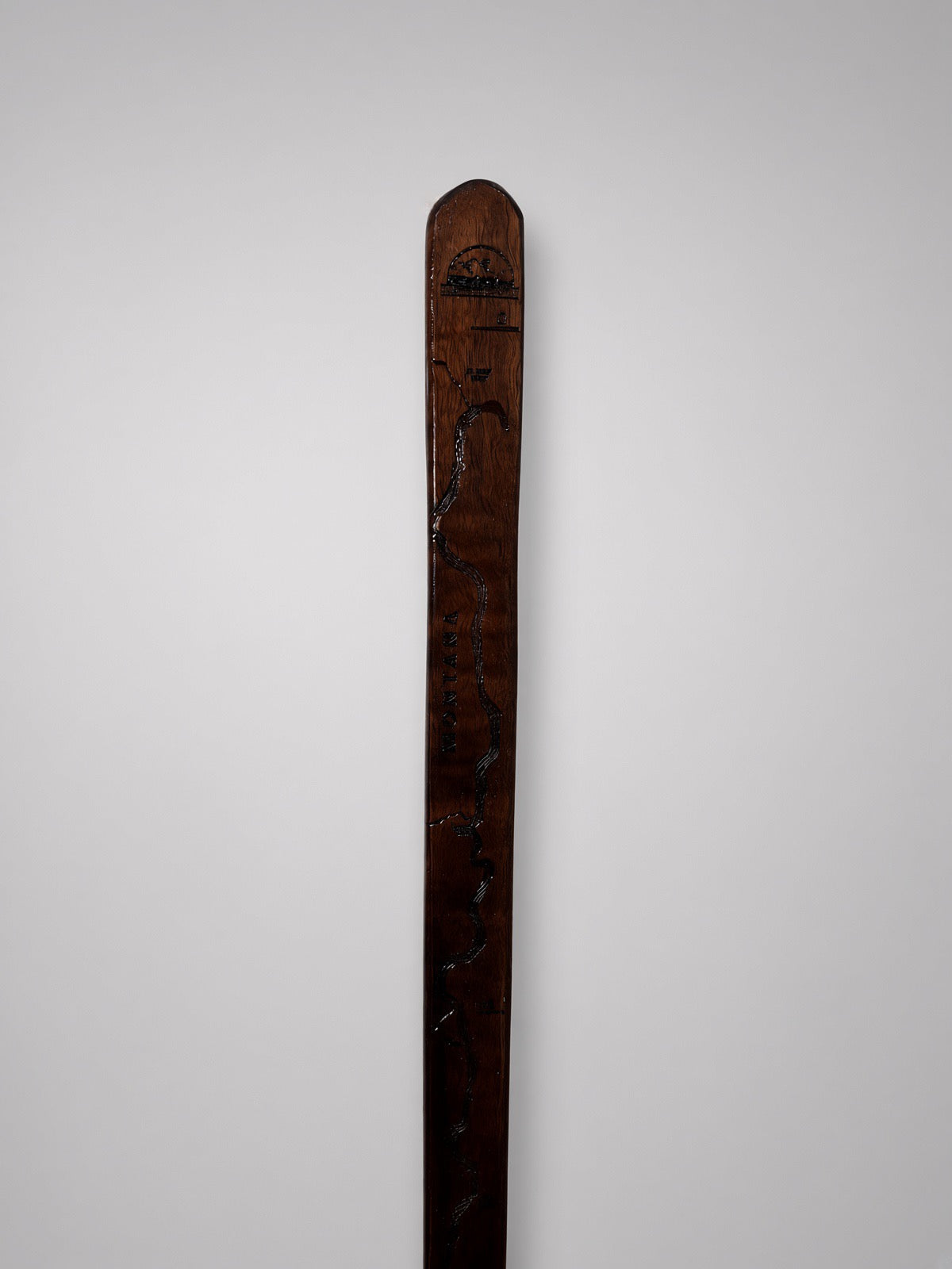 Bell Walnut