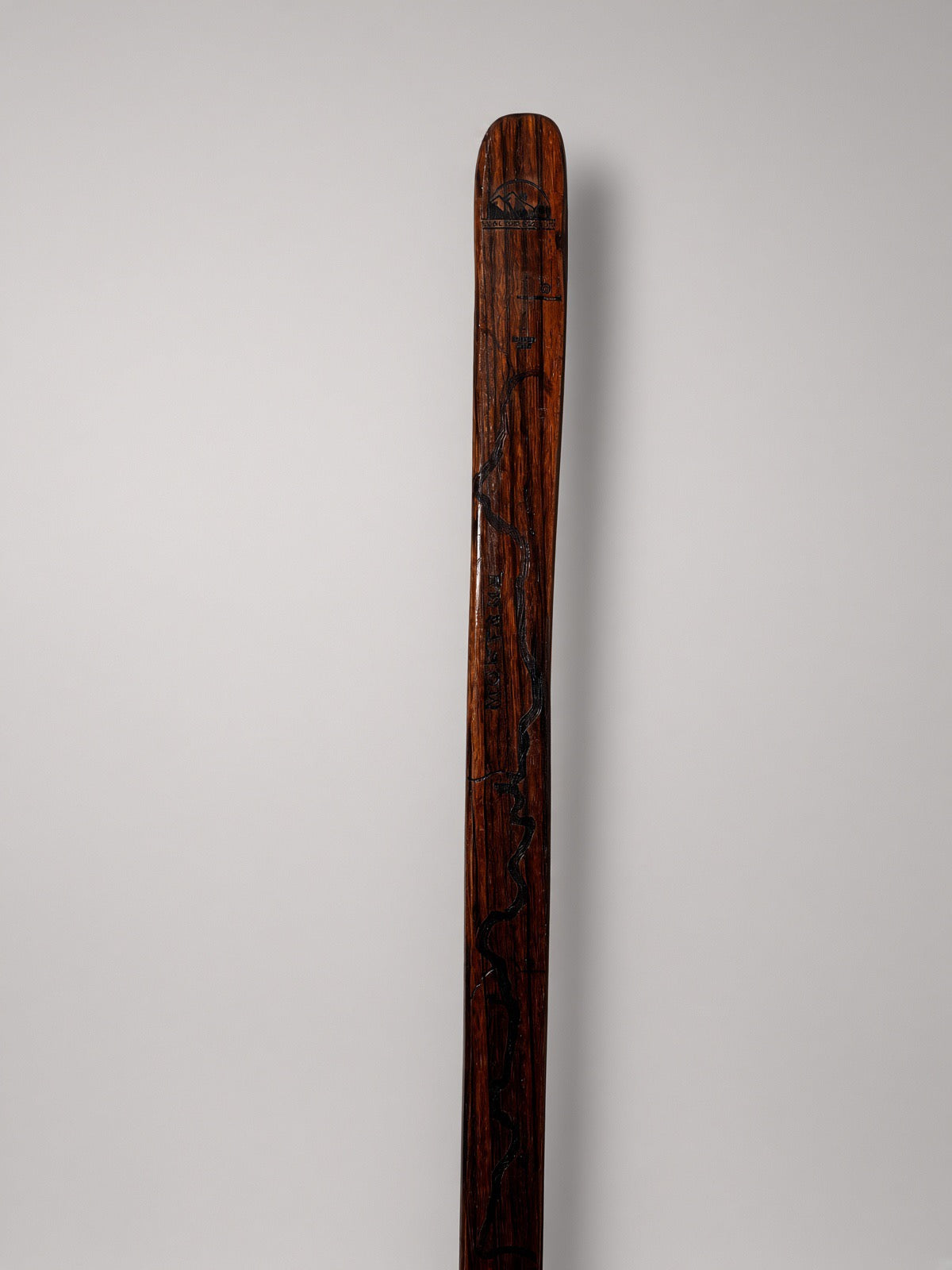 Josie Zebrawood