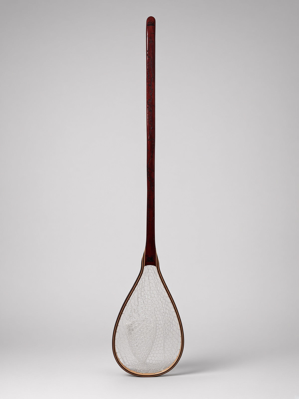 River Padauk